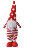 Olimp Sport Novogodišnji patuljak Mery 48cm crvena | ePonuda.com