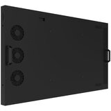 Hisense 55 inča 55WH80F 4K uhd 4000 nita window facing - high brightness display | Eponuda.com