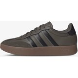 Adidas Patike BARREDA | Eponuda.com