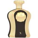 Parfem Highness X Brown EDP 100 ml, unisex parfem | Eponuda.com