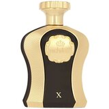 Parfem Highness X parfumirana voda unisex 100 ml | Shoptok.si