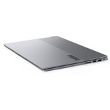 Lenovo ThinkBook 16 G9 Ahp 16" Ryzen 5 220 16GB/512GB SSD Win 11 Pro | shoptok.hr