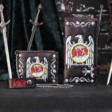 NEMESIS NOW SLAYER WALLET DENARNICA | Shoptok.si