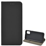Blu torbica smart magnet galaxy A41 črna GSM098030 Cene