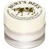 Burt's Bees almond Milk Beeswax Hand Cream Cijene
