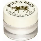 Burt's Bees almond Milk Beeswax Hand Cream