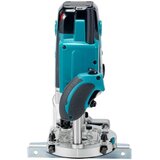 Makita RP2303FC07 ručna freza s priborom i koferom. | shoptok.hr