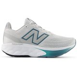 New Balance Tek & Trail M5206IE pisana Cene