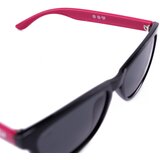 Vuch Tilly Dotty Pink | Shoptok.si