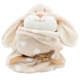 Sweet Dreams Baby set bez zeka ( YD630304 ) | ePonuda.com