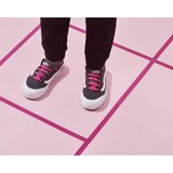 Hickies Kids' Elastic Laces (10PCS) | Shoptok.si