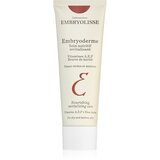Embryolisse Anti-Age Embryoderme hranljiva in poživljajoča krema za obraz 75 ml za ženske | Shoptok.si
