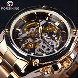  FORSINING - Zlatna / Crna KP14503 | shoptok.hr