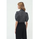 Nife Woman's Blouse B134 | Shoptok.si