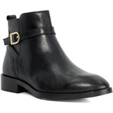 Dune Pemma čizmice | ePonuda.com