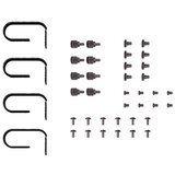 Be Quiet! Pure Base 600 Silver BG022 kućište za računar | ePonuda.com