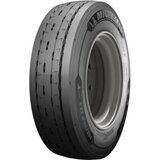 Michelin Letna 205/65R17.5 132J X MULTI T2 - Skladišče 5 (Dostava 5 delovnih dni) | Shoptok.si