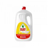 Hemija Deterdžent za sudove Fairy 2.5L | ePonuda.com
