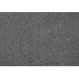  Tepih Trend 110x170 cm, sort | shoptok.hr