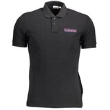 Napapijri muška polo majica | shoptok.hr