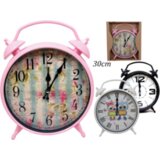 Olimp Sport Stoni sat | ePonuda.com