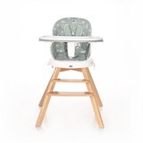 Lorelli Hranilica Napoli Blue Surf Bears | ePonuda.com