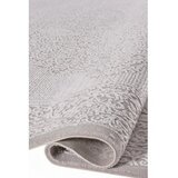 Conceptum Hypnose tepih (200x290) nora 7395 | ePonuda.com