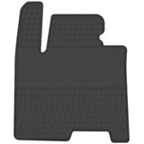 Wielganizator Gumijasta zaščitna preproga za voznika za: Kia Sportage V SUV (2021-), (22127408) | Shoptok.si