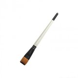 Pop brush Hopper, četkica, ravna, bela, br. 20 ( 628820 ) Cene