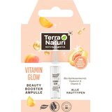 Terra Naturi VITAMIN GLOW Beauty Booster ampula - 2 ml Cene