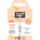 VITAMIN GLOW Beauty Booster ampula - 2 ml