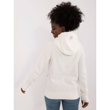Sublevel Sweatshirt-D20005M02627B3-white | shoptok.hr