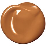 Nars Sheer Glow Foundation posvjetljujući hidratantni puder nijansa MARQUISES 30 ml | shoptok.hr