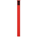 Garmin najlonski remen UltraFit 22 mm, plameno crveni | shoptok.hr