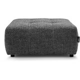 Bobochic Paris Temno siv tabure Arsene – Cene