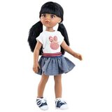 Paola Reina lutka Kaća 32cm ( 4684 ) | Eponuda.com
