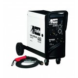 Telwin mig/mag inverter MAXIMA 230 | shoptok.hr