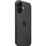 Apple iPhone 16 256GB Black,Model A3287 | Eponuda.ba