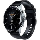 Tecno Techno Watch Pro 2 tamno siva | ePonuda.com