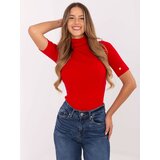 Factory Price Sweater-PM-SW-CV6078.05-red | shoptok.hr