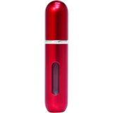 Travalo classic bočice za punjenje 5 ml nijansa Red | shoptok.hr