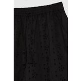 Marisse Women's Shorts L-Sh-4612 Black | Eponuda.ba