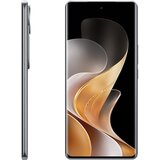 Vivo V40 5G 256GB Stellar Silver | shoptok.hr