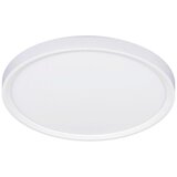  Fulgur s-42586-LED Plafonsko svetlo sa senzorom NOMY-S 24W/230V 3000/4000/6000K IP40 b | Eponuda.com