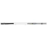 Top Light LED svetlo za ispod kuhinjskih elemenata AXIS LED/15W/230V 3000/4000/6500K 60 cm bela | Eponuda.com