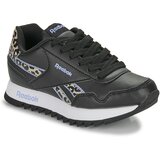Reebok ROYAL CL JOG PLATFORM Crna Cijene
