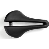  Sjedalo Bontrager Aeolus Comp 155Mm Black | shoptok.hr