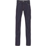 Yurban Jeans straight IEDABALO Modra | Shoptok.si