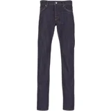 Yurban Jeans straight IEDABALO Modra