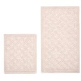 Lessentiel Maison set 2 prostirke za kupatilo cottonkt 000138 | Eponuda.com